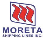 Moreta Shipping Lines Inc..